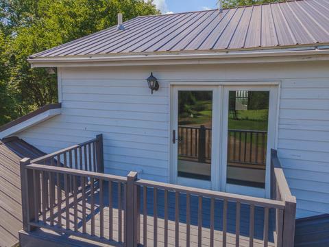 22747 E 1000 North Rd, Downs, IL 61736 photo 46