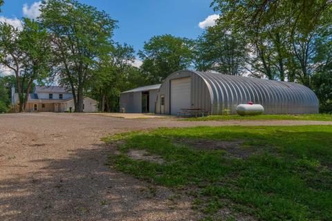 22747 E 1000 North Rd, Downs, IL 61736 photo 42