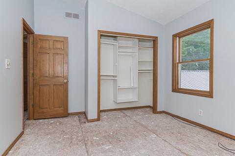 22747 E 1000 North Rd, Downs, IL 61736 photo 17