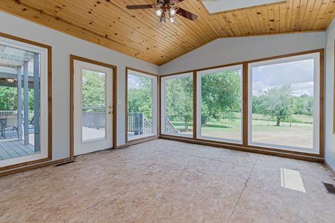22747 E 1000 North Rd, Downs, IL 61736 photo 14