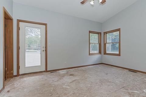22747 E 1000 North Rd, Downs, IL 61736 photo 10