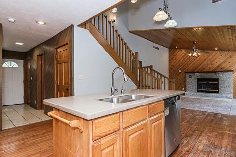 22747 E 1000 North Rd, Downs, IL 61736 photo 5