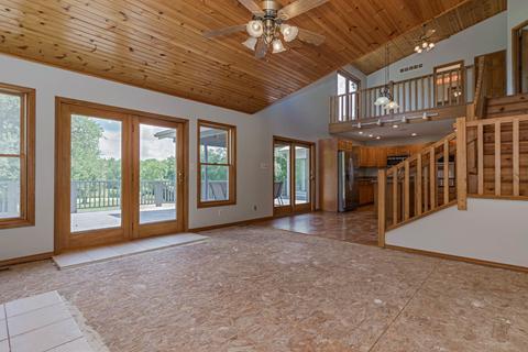22747 E 1000 North Rd, Downs, IL 61736 photo 8