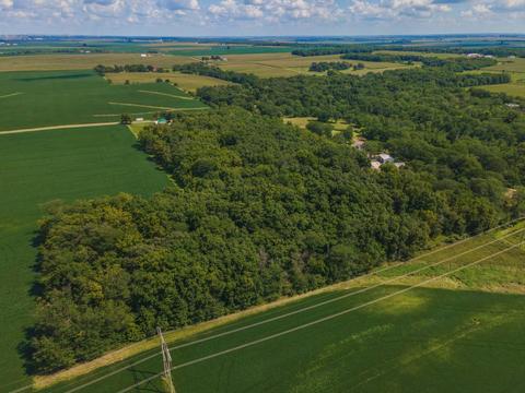 22747 E 1000 North Rd, Downs, IL 61736 photo 47