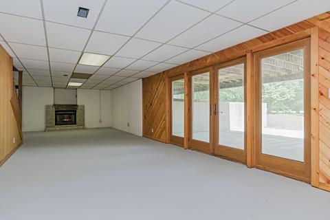 22747 E 1000 North Rd, Downs, IL 61736 photo 30