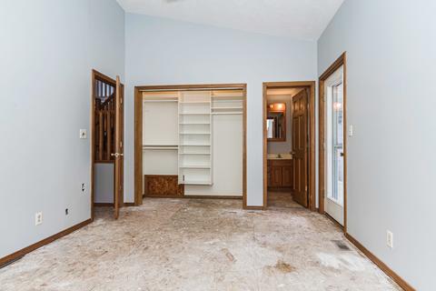 22747 E 1000 North Rd, Downs, IL 61736 photo 9