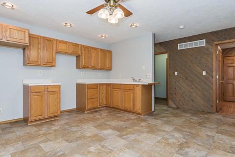22747 E 1000 North Rd, Downs, IL 61736 photo 12