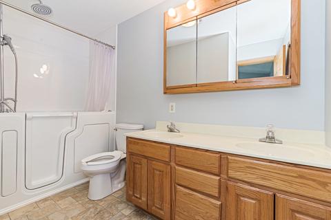 22747 E 1000 North Rd, Downs, IL 61736 photo 11