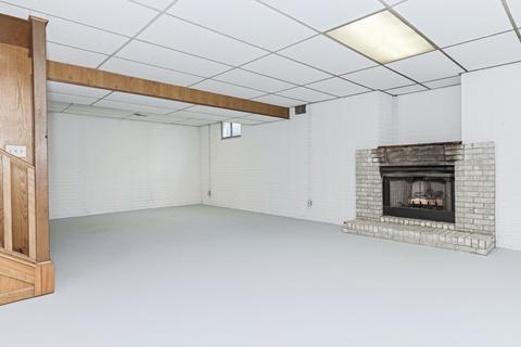22747 E 1000 North Rd, Downs, IL 61736 photo 27