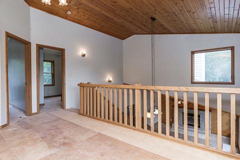 22747 E 1000 North Rd, Downs, IL 61736 photo 21