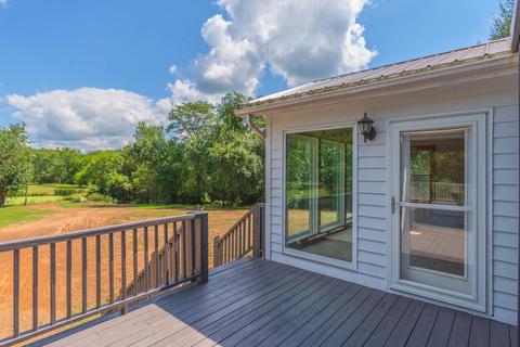 22747 E 1000 North Rd, Downs, IL 61736 photo 36