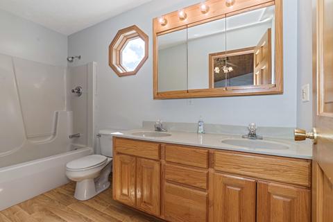 22747 E 1000 North Rd, Downs, IL 61736 photo 23