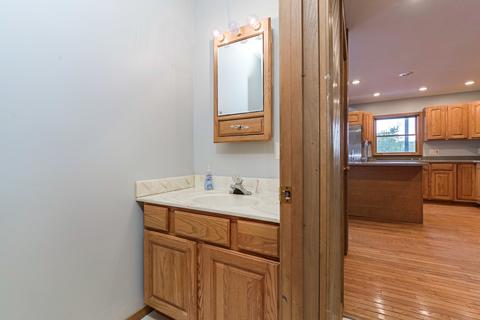 22747 E 1000 North Rd, Downs, IL 61736 photo 24