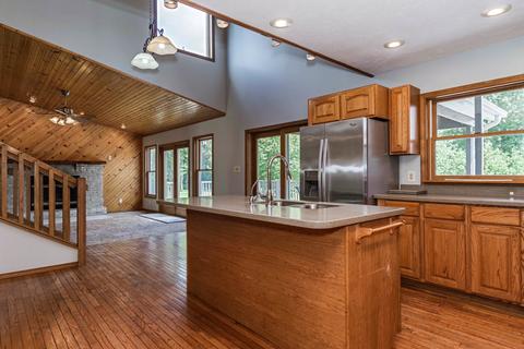 22747 E 1000 North Rd, Downs, IL 61736 photo 4