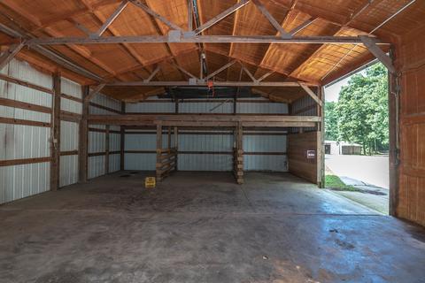 22747 E 1000 North Rd, Downs, IL 61736 photo 41