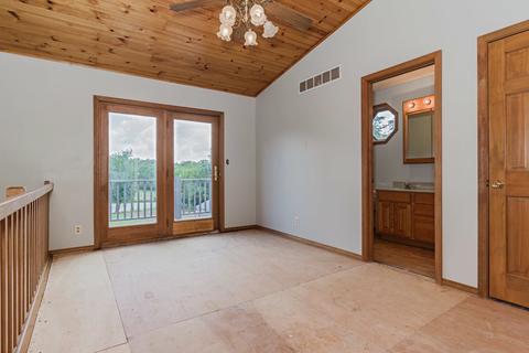 22747 E 1000 North Rd, Downs, IL 61736 photo 20