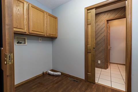 22747 E 1000 North Rd, Downs, IL 61736 photo 25