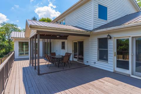 22747 E 1000 North Rd, Downs, IL 61736 photo 37