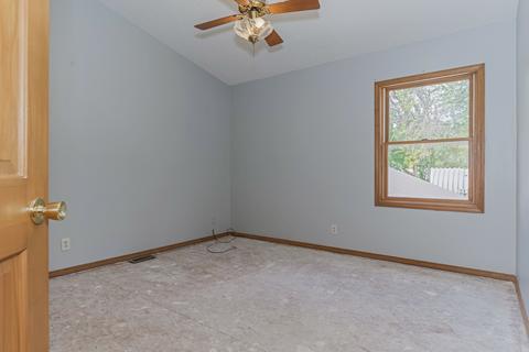 22747 E 1000 North Rd, Downs, IL 61736 photo 18