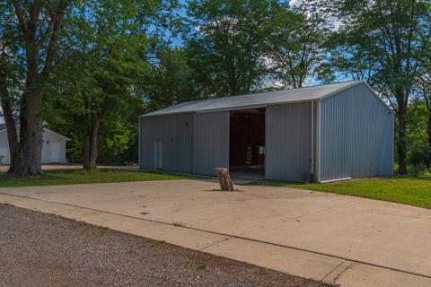 22747 E 1000 North Rd, Downs, IL 61736 photo 40