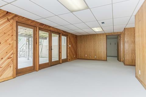 22747 E 1000 North Rd, Downs, IL 61736 photo 29