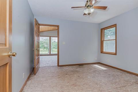 22747 E 1000 North Rd, Downs, IL 61736 photo 13