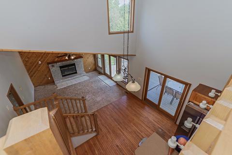 22747 E 1000 North Rd, Downs, IL 61736 photo 22