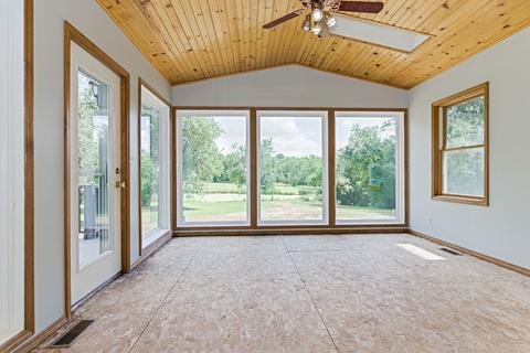 22747 E 1000 North Rd, Downs, IL 61736 photo 15