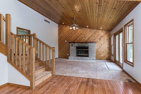 22747 E 1000 North Rd, Downs, IL 61736 photo 7