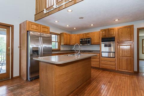 22747 E 1000 North Rd, Downs, IL 61736 photo 3