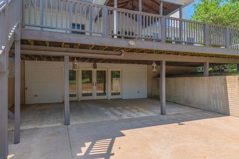 22747 E 1000 North Rd, Downs, IL 61736 photo 38
