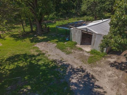 22747 E 1000 North Rd, Downs, IL 61736 photo 53