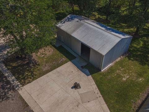 22747 E 1000 North Rd, Downs, IL 61736 photo 51