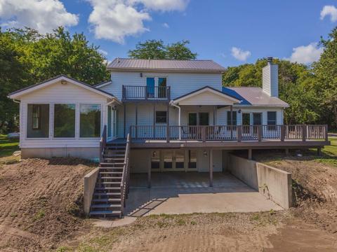 22747 E 1000 North Rd, Downs, IL 61736 photo 45