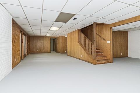 22747 E 1000 North Rd, Downs, IL 61736 photo 26