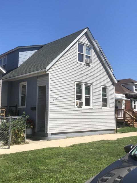 3022 E 98th St, Chicago, IL 60617 photo 1