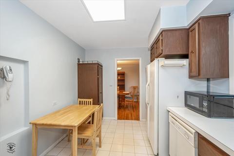 1 Forestway Dr, Deerfield, IL 60015 photo 10