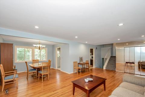 1 Forestway Dr, Deerfield, IL 60015 photo 4