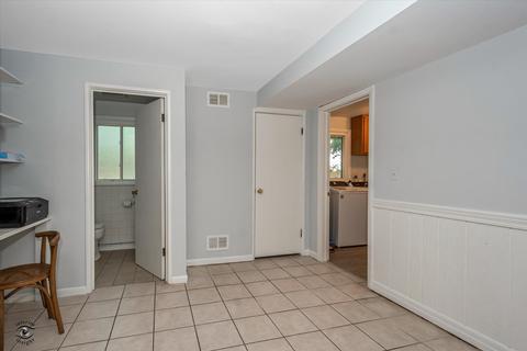 1 Forestway Dr, Deerfield, IL 60015 photo 18