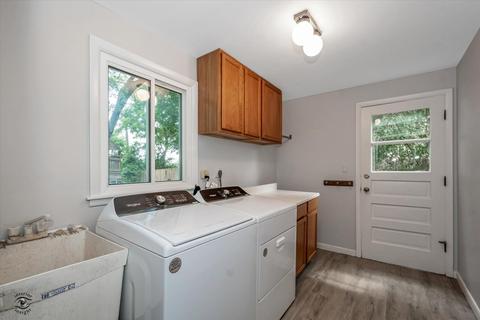 1 Forestway Dr, Deerfield, IL 60015 photo 21
