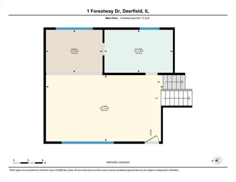 1 Forestway Dr, Deerfield, IL 60015 photo 28