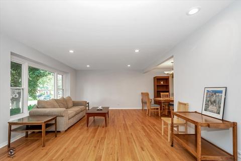 1 Forestway Dr, Deerfield, IL 60015 photo 3