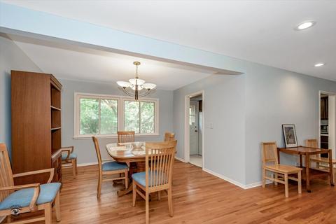 1 Forestway Dr, Deerfield, IL 60015 photo 6