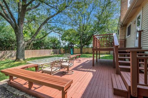 1 Forestway Dr, Deerfield, IL 60015 photo 24