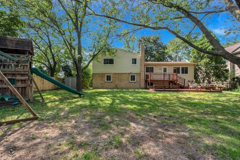 1 Forestway Dr, Deerfield, IL 60015 photo 27