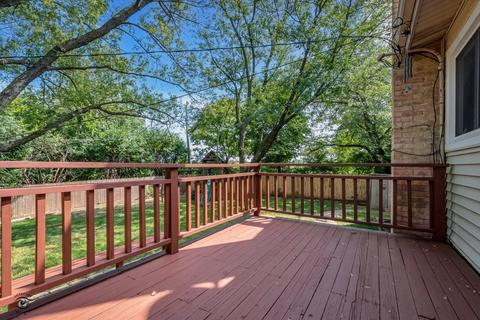 1 Forestway Dr, Deerfield, IL 60015 photo 25