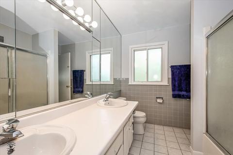 1 Forestway Dr, Deerfield, IL 60015 photo 13