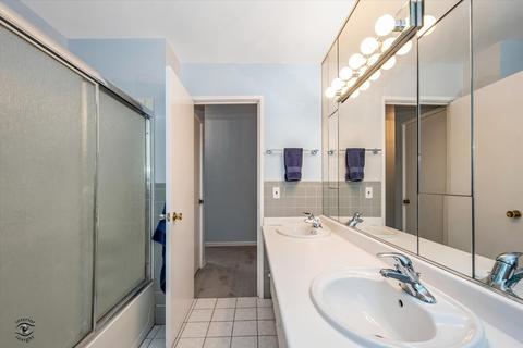 1 Forestway Dr, Deerfield, IL 60015 photo 14