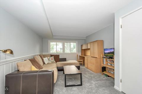 1 Forestway Dr, Deerfield, IL 60015 photo 17