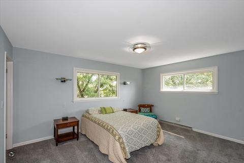 1 Forestway Dr, Deerfield, IL 60015 photo 11